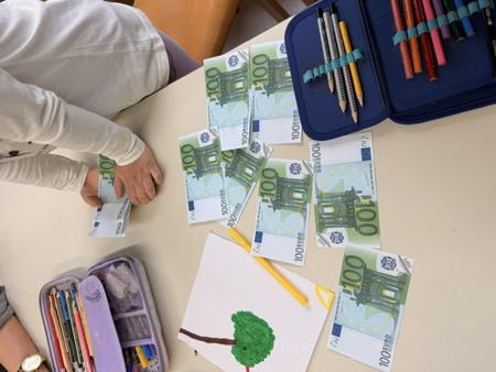 Erasmus - Srbija (2)